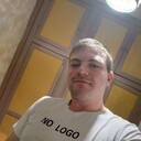 ���������� ����, ���� ������� ���������, 29 ���, ������������ ��� ����� � ���������, c�������� ���������, ���������