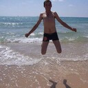 ���������� Sederot, ���� ������� �����, 36 ���, ������������ ��� ����� � ���������, c�������� ���������