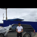 ���������� ������, ���� ������� ������, 38 ���, ������������ ��� ������, ����� � ���������