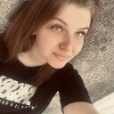 ���������� �����-���������, ���� ������� ���������, 27 ���, ������������ ��� ����� � ���������, c�������� ���������