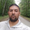 ���������� ���, ���� ������� �������, 40 ���, ������������ ��� ������, ����� � ���������