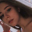 ���������� ������, ���� ������� ����, 24 ����, ������������ ��� ������, ����� � ���������, c�������� ���������