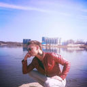  ,   Oleg, 38 ,   