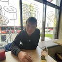 ���������� ������, ���� ������� ����, 37 ���, ������������ ��� ������, ����� � ���������, ���������