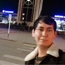  ,   , 30 ,   ,   