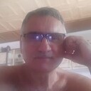 ���������� ���������, ���� ������� ������, 63 ����, ������������ ��� ������, ����� � ���������