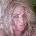 ���������� ����������, ���� ������� �����, 45 ���, ������������ ��� ������, ����� � ���������, c�������� ���������