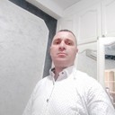  Algiers,   Mahadi, 47 ,   ,   , c 