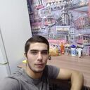  ,   Ali, 30 ,   ,   , c , 