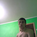 ���������� ����, ���� ������� �������, 32 ����, ������������ 