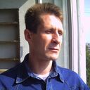 ���������� ������, ���� ������� �������, 54 ����, ������������ ��� c�������� ���������