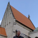  ,   , 45 ,   ,   , c 