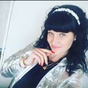 ���������� ���������, ���� ������� �������, 42 ����, ������������ ��� ����� � ���������, c�������� ���������