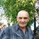  ,   , 57 ,   ,   , c 