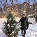 ���������� ��������, ���� ������� �����, 56 ���, ������������ ��� c�������� ���������