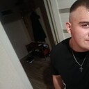  ,   Vitaly, 24 ,   ,   , c , 