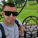  ,   Vladimir, 31 ,   ,   , c , 