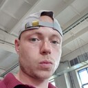 ���������� ���������, ���� ������� ������, 34 ����, ������������ ��� ������, ����� � ���������