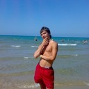 ���������� ��������, ���� ������� ����, 34 ����, ������������ ��� ������, ����� � ���������, c�������� ���������