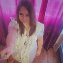 ���������� ������, ���� ������� ������, 30 ���, ������������ ��� ������, ����� � ���������, c�������� ���������