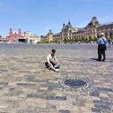 ���������� ������, ���� ������� ������, 36 ���, ������������ ��� ������, ����� � ���������, c�������� ���������