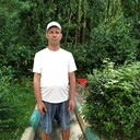 ���������� ������, ���� ������� �������, 52 ����, ������������ ��� ������, ����� � ���������, c�������� ���������, ���������