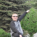 ���������� �����������, ���� ������� �������, 46 ���, ������������ ��� ������, ����� � ���������, c�������� ���������