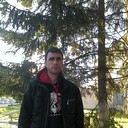 -,   Zhahongir, 42 ,     , c 