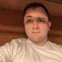 ���������� �����-���������, ���� ������� ���������, 31 ���, ������������ ��� ������, ����� � ���������, c�������� ���������