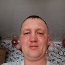 ���������� ������, ���� ������� �������, 41 ���, ������������ ��� ������, ����� � ���������