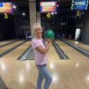  ,   Olga, 59 ,   c 