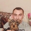 ���������� �������������-����������, ���� ������� �����, 42 ����, ������������ ��� ������, ����� � ���������