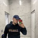 ���������� ��������, ���� ������� �������, 33 ����, ������������ ��� ������, ����� � ���������