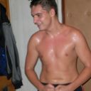 ���������� ������, ���� ������� �������, 34 ����, ������������ ��� ������