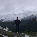 ���������� ������, ���� ������� ����, 35 ���, ������������ ��� ������, ����� � ���������, c�������� ���������