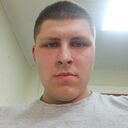 ���������� �����������-��-�����, ���� ����� �������, 25 ���, ������������ ��� ������, ����� � ���������