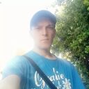 ���������� ����, ���� ������� ������, 26 ���, ������������ ��� ������, ����� � ���������