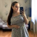 ���������� ������, ���� ������� ���, 29 ���, ������������ ��� ������