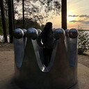 ���������� �����-���������, ���� ������� Chili, 37 ���, ������������ ��� ������, ���������