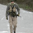 ���������� ���������, ���� ������� ������, 37 ���, ������������ ��� ������, ����� � ���������, c�������� ���������