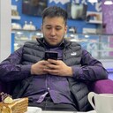 ���������� ����, ���� ������� ���, 35 ���, ������������ ��� ������, ����� � ���������