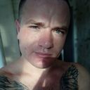 ���������� ������-��-����, ���� ������� ������, 32 ����, ������������ ��� ������, ����� � ���������