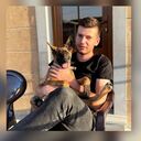 ���������� ������, ���� ������� Razmik, 29 ���, ������������ ��� ������, ����� � ���������