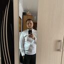 ���������� ������������, ���� ����� �����, 23 ����, ������������ ��� ������, ����� � ���������