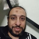 ���������� ������, ���� ������� �����, 42 ����, ������������ ��� ������, ����� � ���������