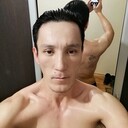 ���������� ������, ���� ������� Anti, 38 ���, ������������ ��� c�������� ���������