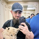 ���������� �������, ���� ������� Ramzan, 29 ���, ������������ ��� ������, ����� � ���������