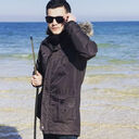 ���������� ������, ���� ������� �������, 30 ���, ������������ ��� ������, ����� � ���������, c�������� ���������, ���������