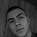 ���������� ������, ���� ����� �������, 22 ����, ������������ ��� ������, ����� � ���������, ���������