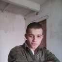 ���������� �����, ���� ������� ���������, 26 ���, ������������ ��� ������, ����� � ���������, c�������� ���������, ���������